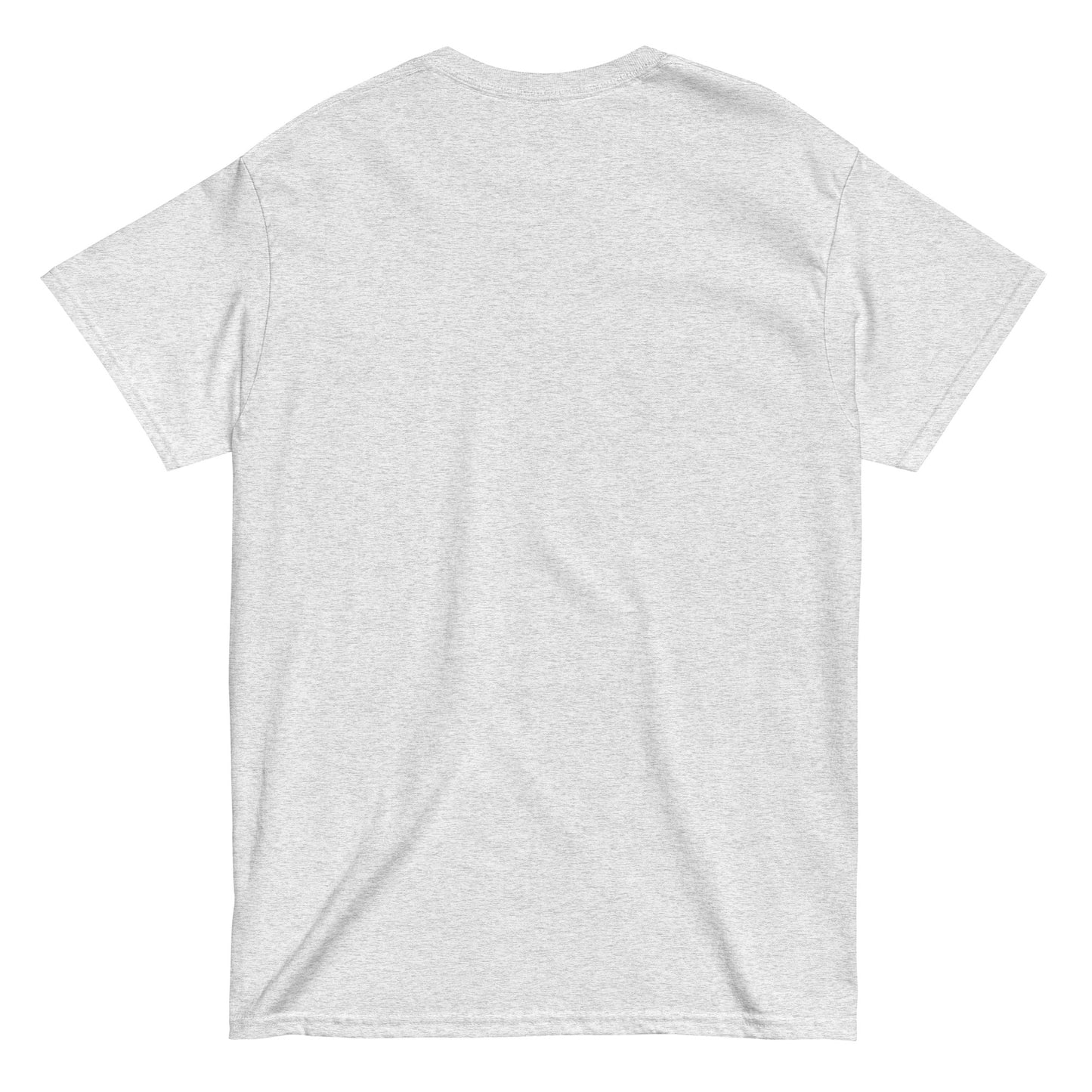 Elegant Katt i Kostym T-shirt