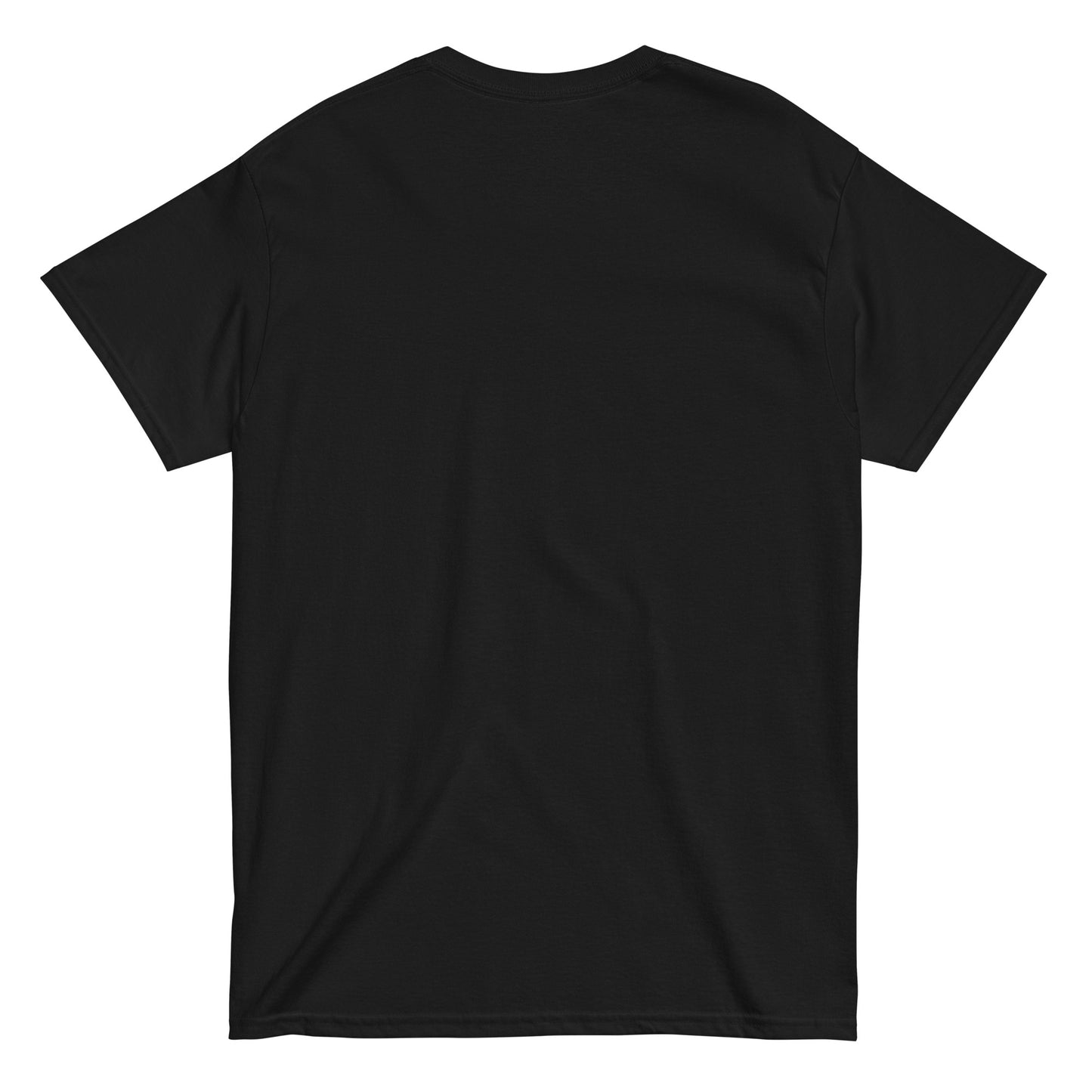 Elegant Katt i Kostym T-shirt