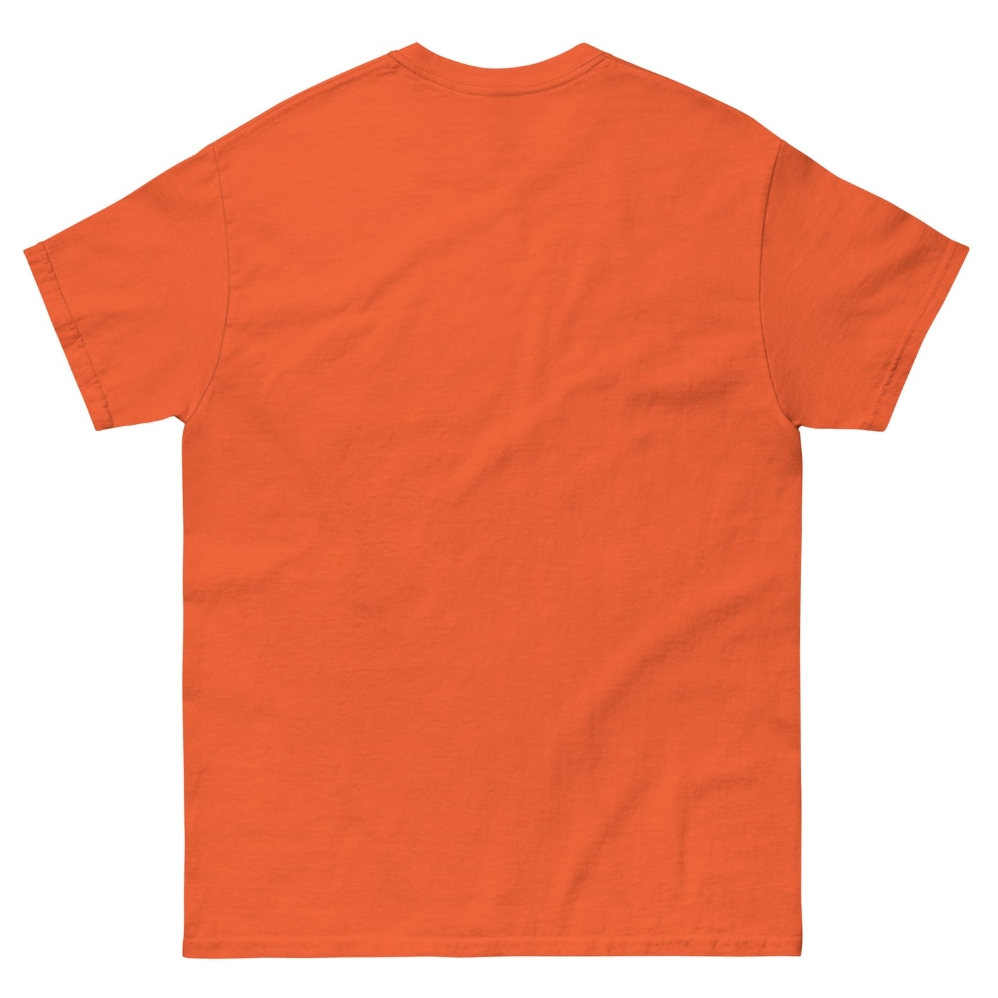 Dödskalle T-shirt i Vector Art