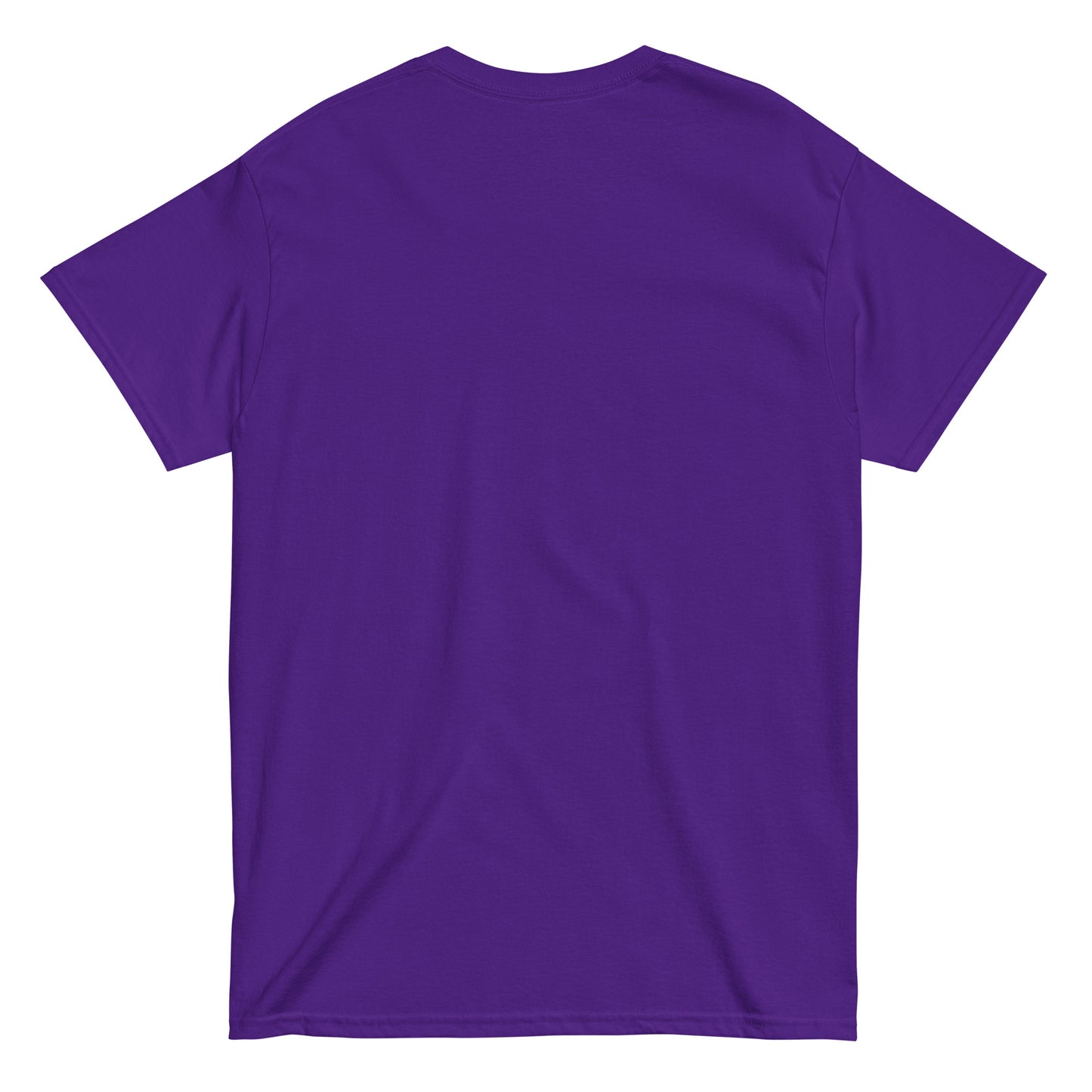 Elegant Katt i Kostym T-shirt