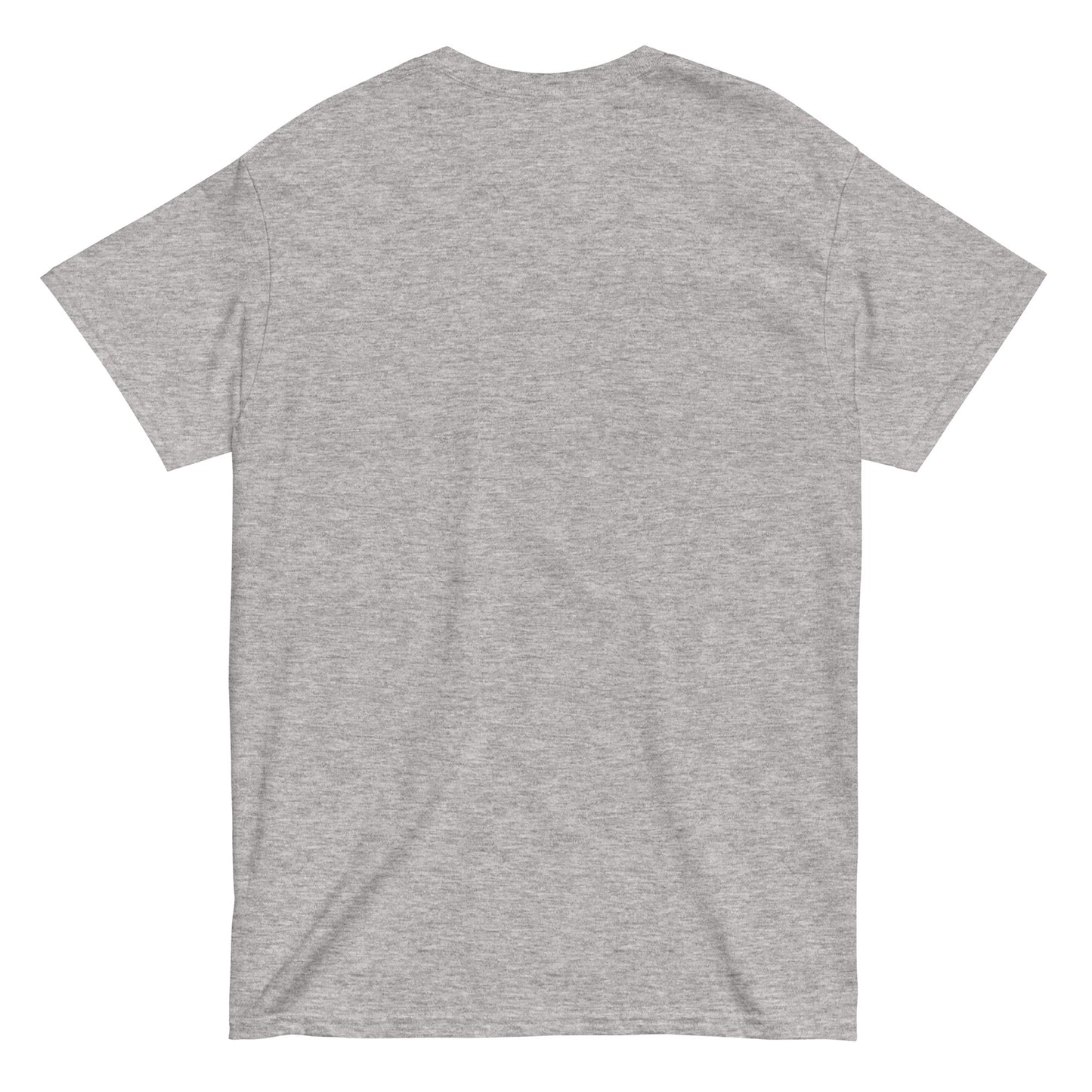 Elegant Katt i Kostym T-shirt